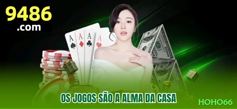 hoho66: Jogos de Mesa ao Vivo com Autenticidade Brasileira - 3