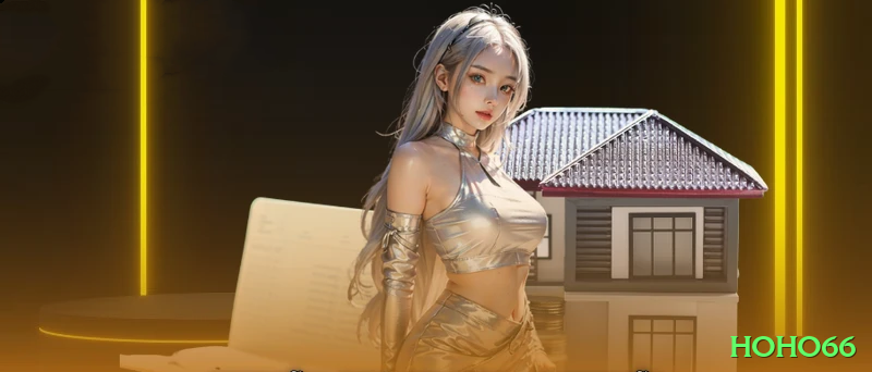 hoho66: Experimente o Crash com alta velocidade e retornos incríveis - 5