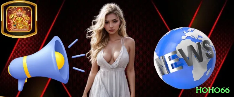 hoho66: Especialistas em Apostas Esportivas Focadas no Brasil - 3