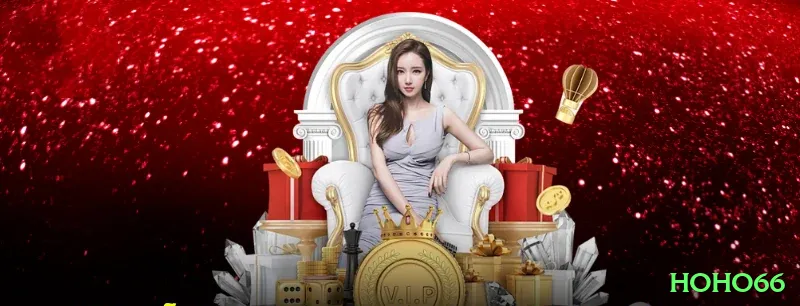 Experimente o acesso seguro instantâneo no hoho66 - 5