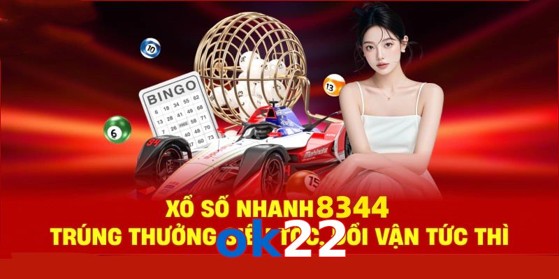 ok22 🏆 Game bài Tool nổ hũ VN - kèo live- ok22.com
