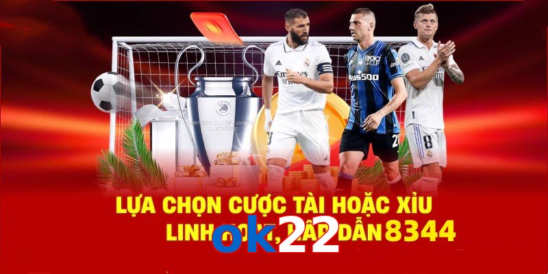 Danh mục đa dạng, đoán chuẩn là nhận tiền