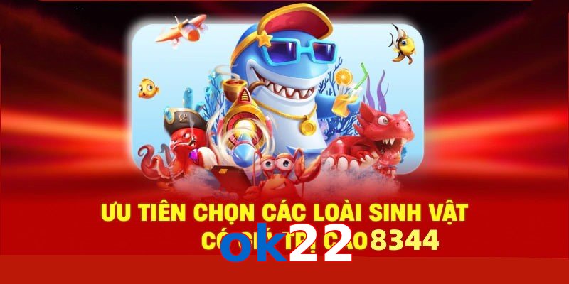 Xem Tướng Gà Chọi - Bí Quyết Chọn Chiến Kê Bất Bại 