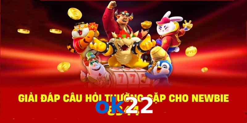ok22 🏆 Cổng game đá gà thomo Việt Nam - tặng code | VIN | ưu đãi FUN- ok22.com