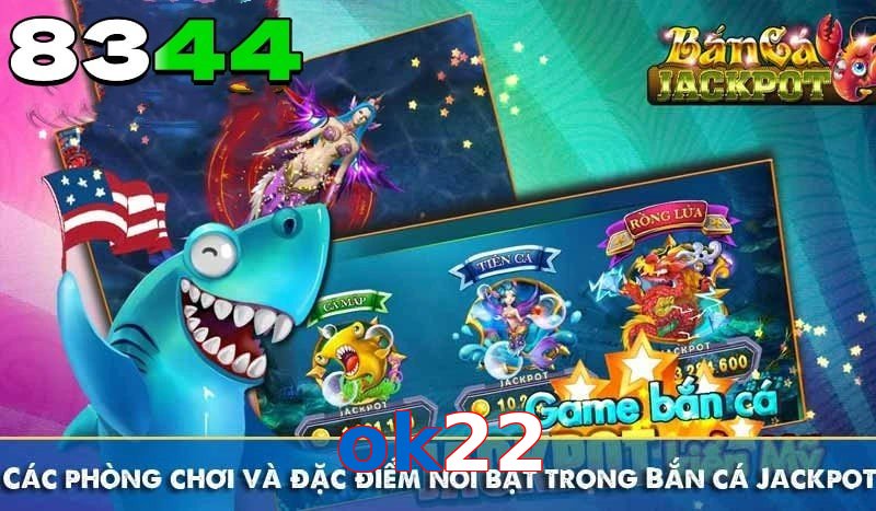 ok22Game bài đá gà - hoàn trả | VIP