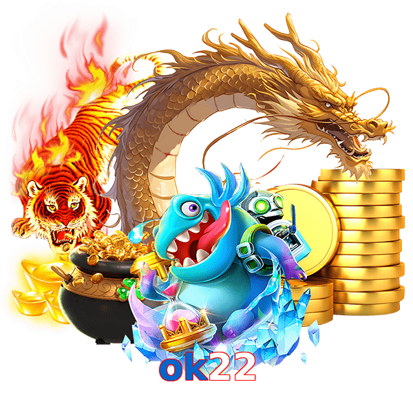 ok22-thuong-hieu-nha-cai