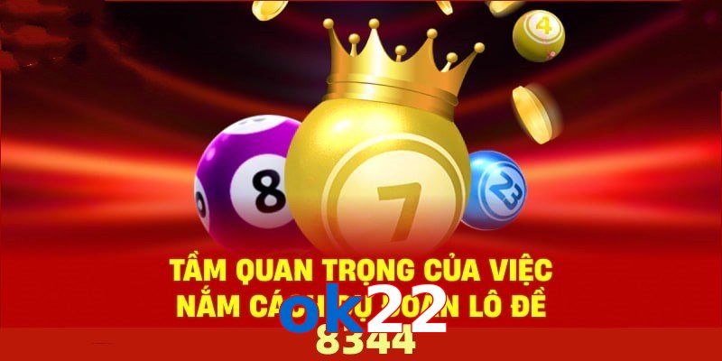 Trực Tiếp Đá Gà – Thế Giới Giải Trí Đỉnh Cao Dành Cho Người 